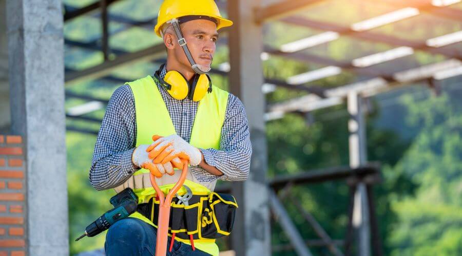 Expert Emergency Roof Repairs services in Hoschton, GA